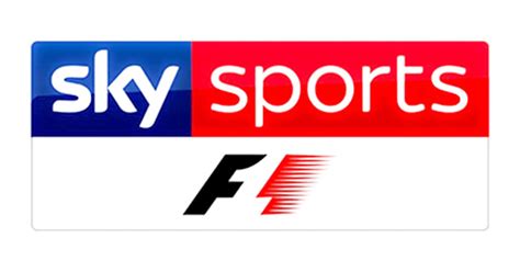 what channels show f1